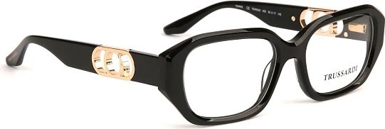  Trussardi TSW6020 A02