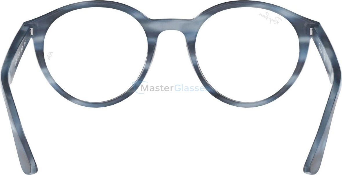 Оправа Ray-Ban RX5361 5773