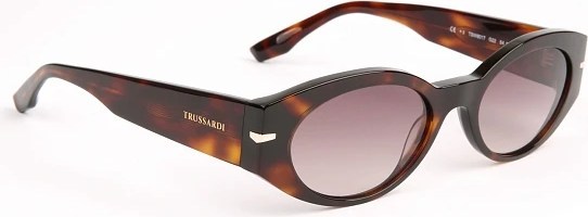   Trussardi TSW9017 G22