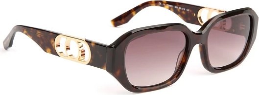   Trussardi TSW9011 G22