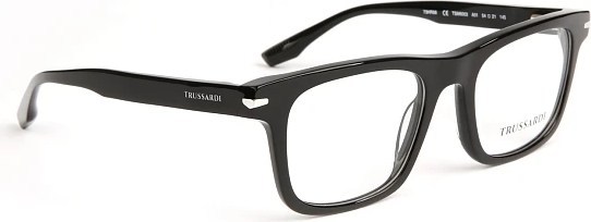  Trussardi TSM6003 A01