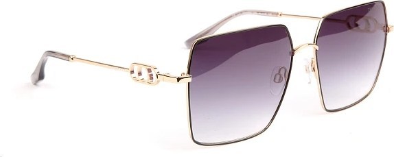   Trussardi TSW3005 09B