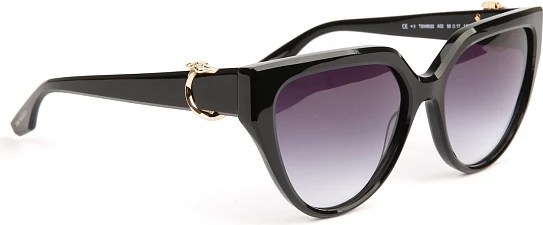   Trussardi TSW9022 A02