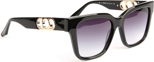   Trussardi TSW9012 A02