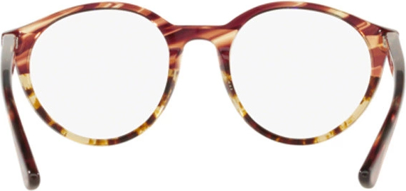 Оправа Ray-Ban RX5361 5838