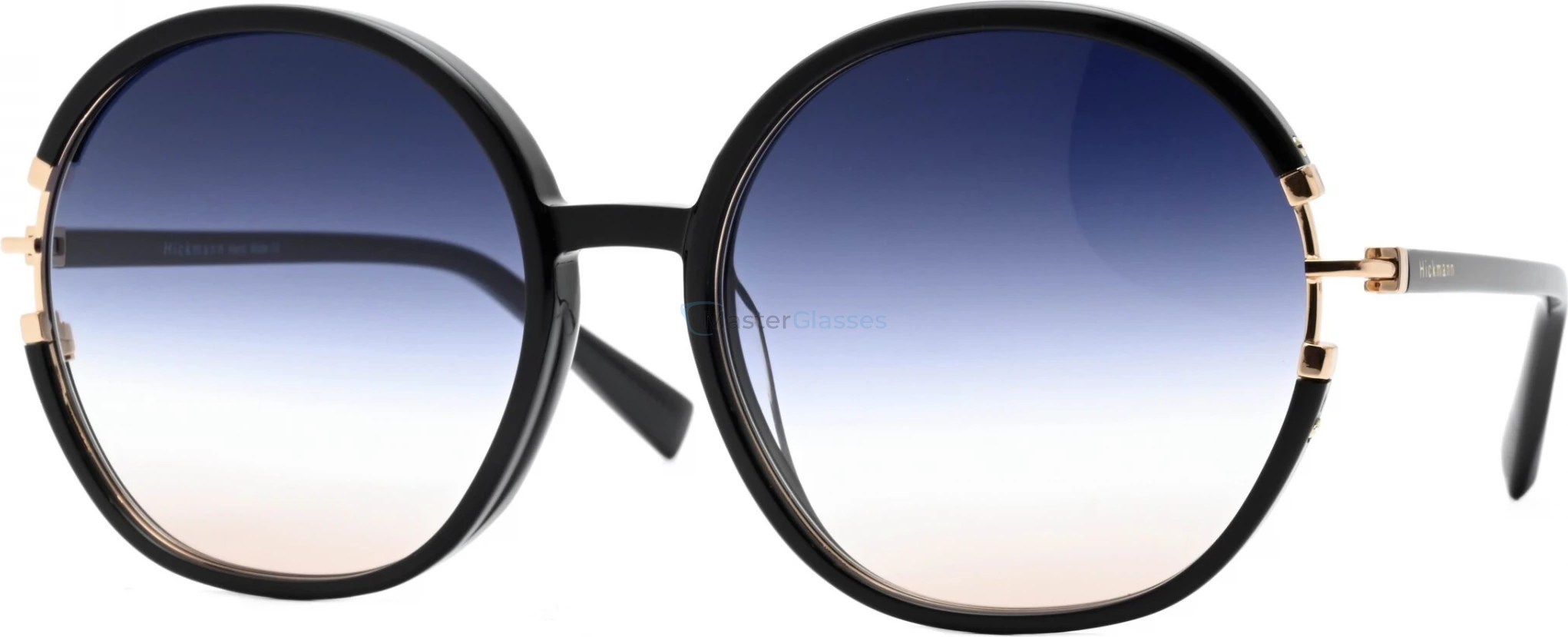   Hickmann HI9184 A01