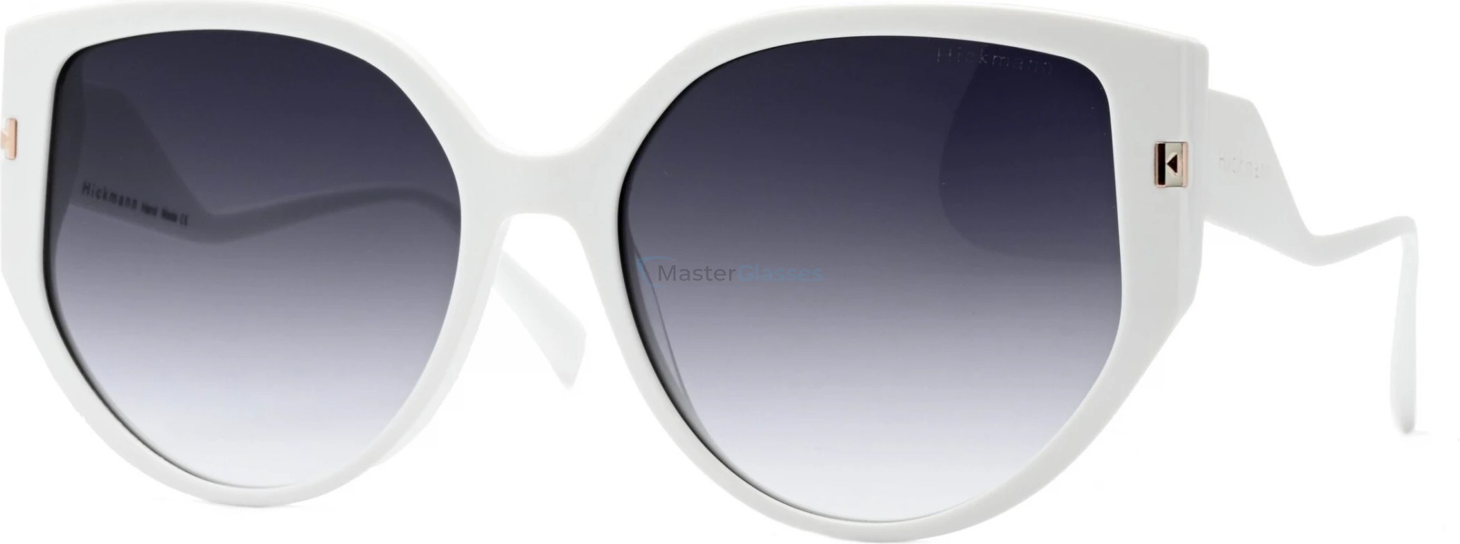 �������������� ���� Hickmann HI9190 D01