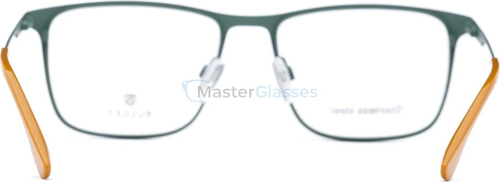 ������ Bulget BG1806M 12A