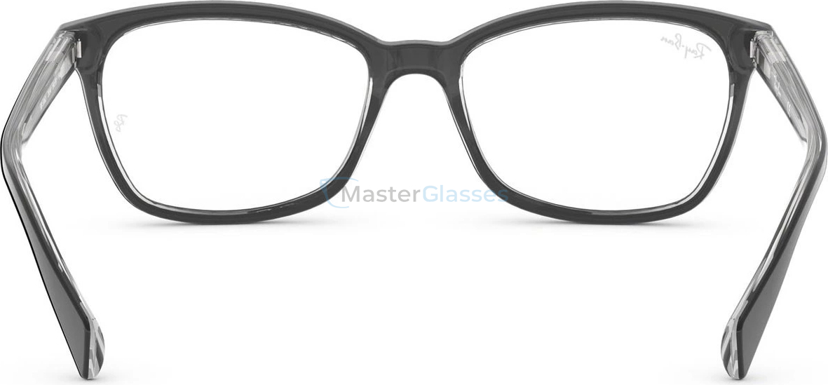  Ray-Ban RX5362 2034