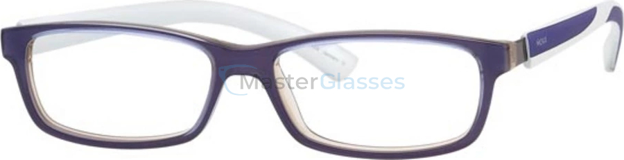 Оправа MEXX 5389 300 51/14