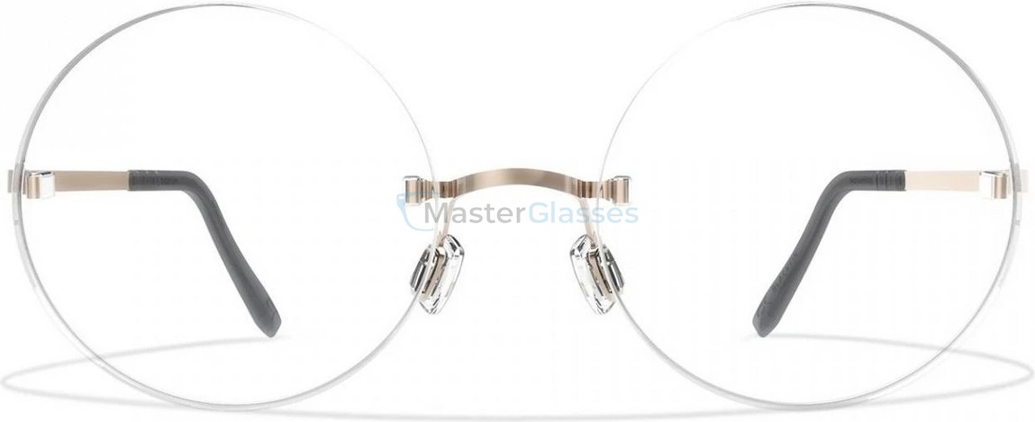 ������ Blackfin BF942_AERO_A-M 1329 50/20