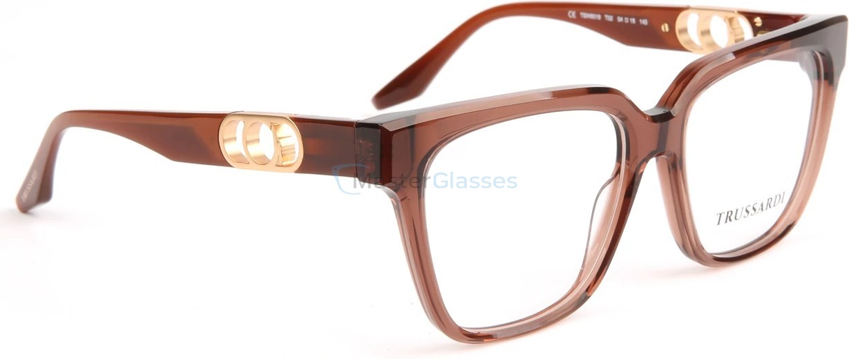 Trussardi TSW6019 T02