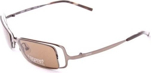   Esprit 9993-035 et