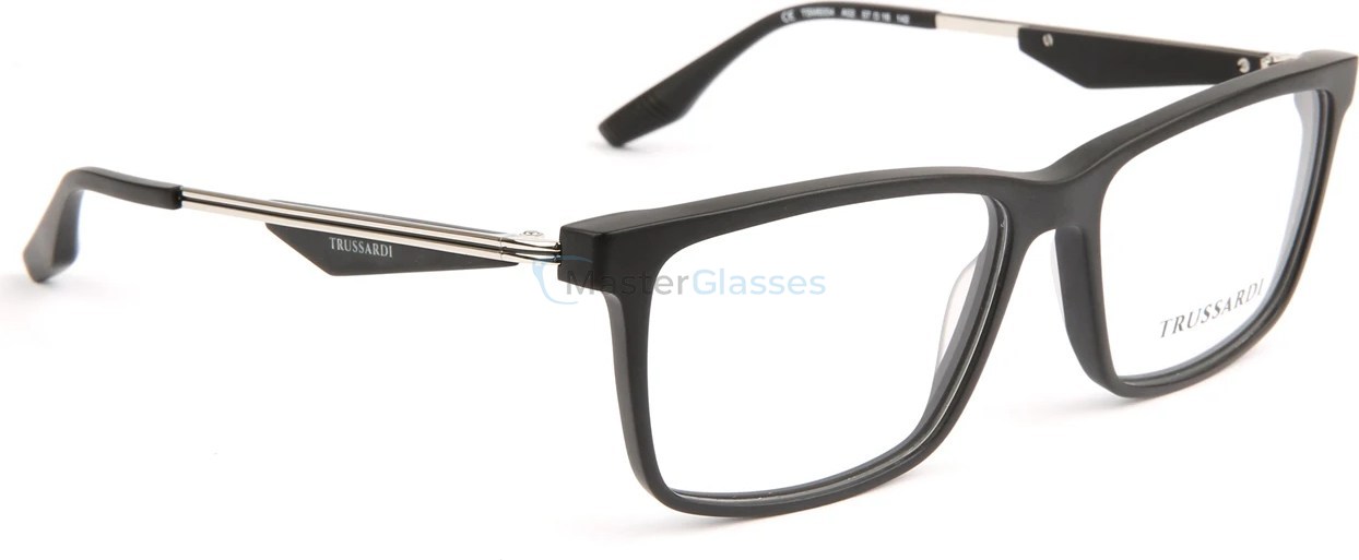  Trussardi TSM6004 A02