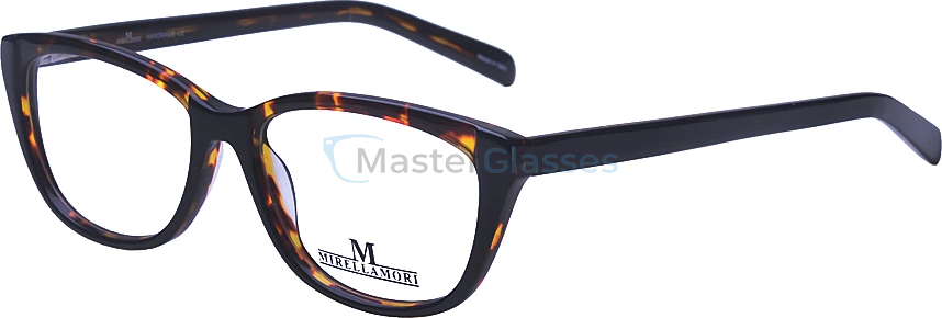  Mirella Mori 2202 03