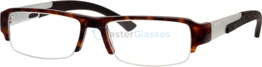 ������ MEXX 5392 200 53/16