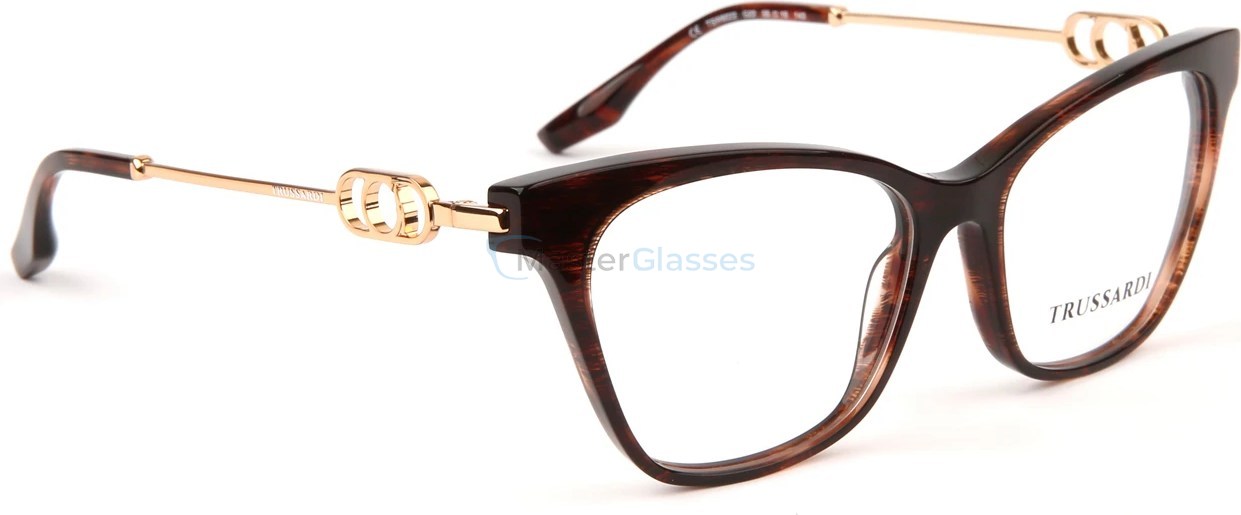  Trussardi TSW6022 G22