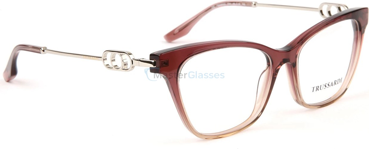  Trussardi TSW6022 C01