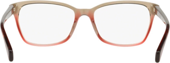 Оправа Ray-Ban RX5362 5835