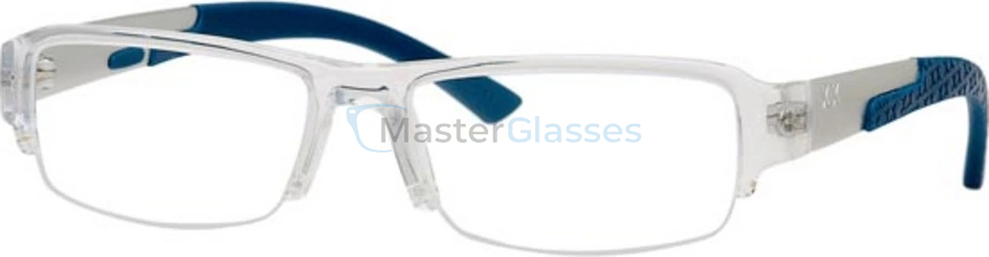 Оправа MEXX 5392 400 53/16