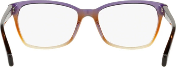 Оправа Ray-Ban RX5362 5836 Tri Brown/violet/yellow