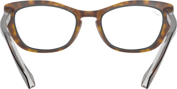 Оправа Ray-Ban RX5366 5082