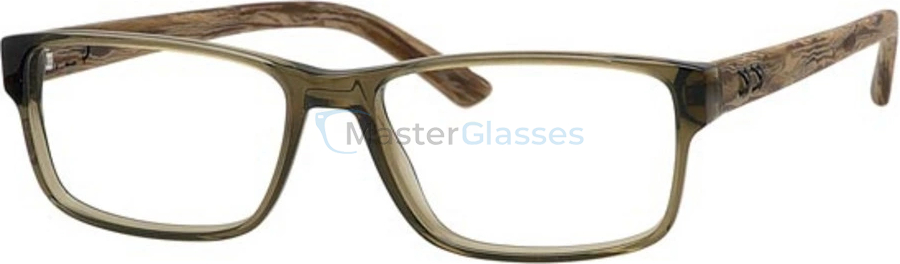 ������ MEXX 5395 200 54/15