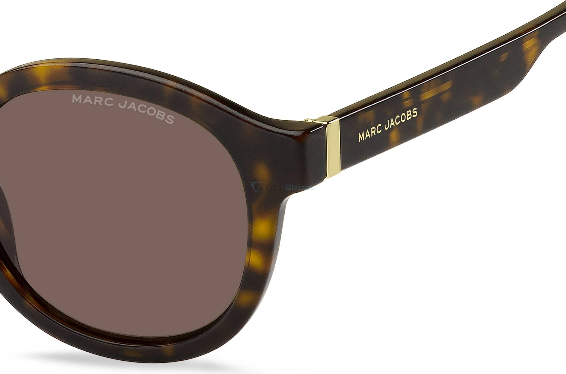   Marc Jacobs MARC 640/S 086 Havana