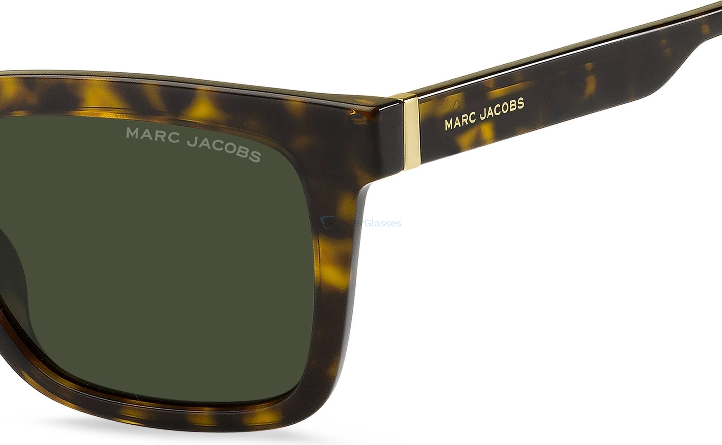   Marc Jacobs MARC 683/S 086 Havana