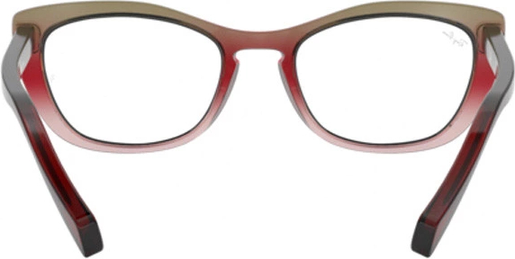 ������ Ray-Ban RX5366 5835