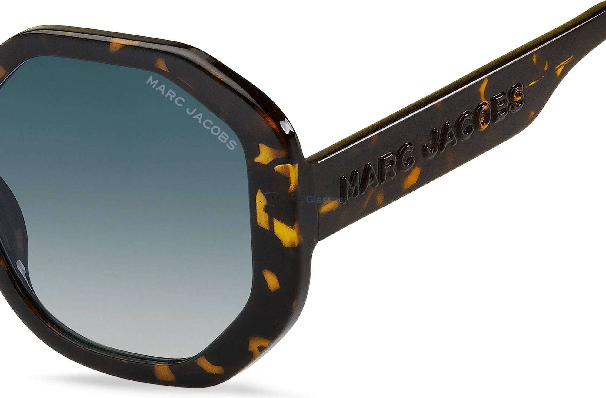   Marc Jacobs MARC 659/S 086 Havana