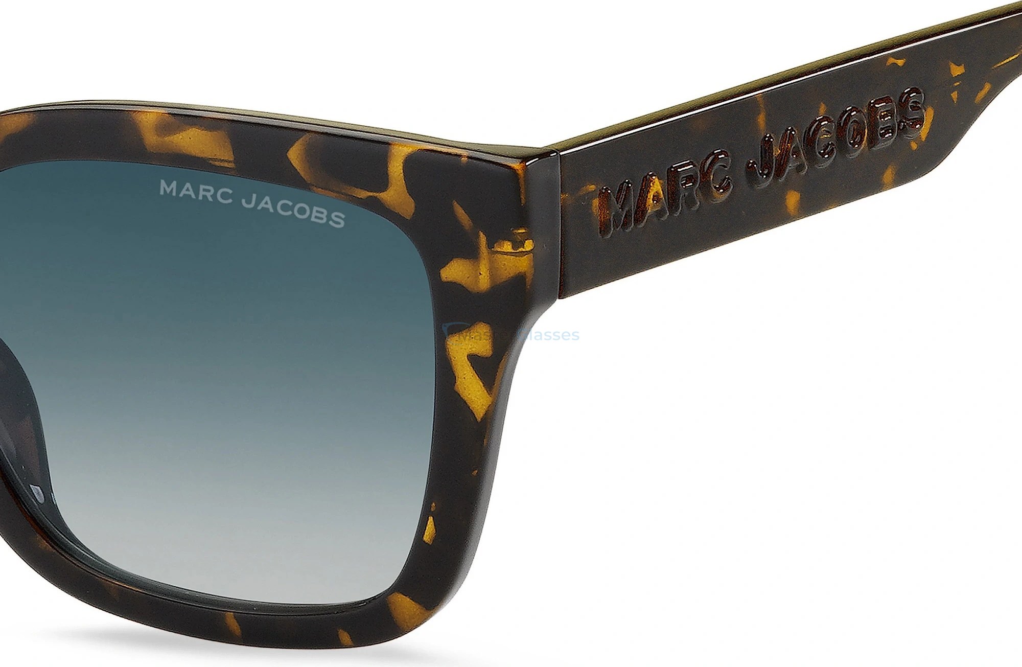   Marc Jacobs MARC 658/S 086 Havana