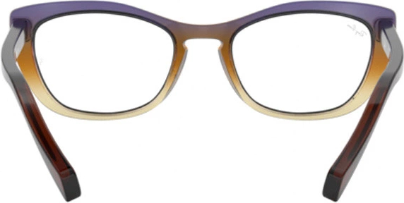 Оправа Ray-Ban RX5366 5836