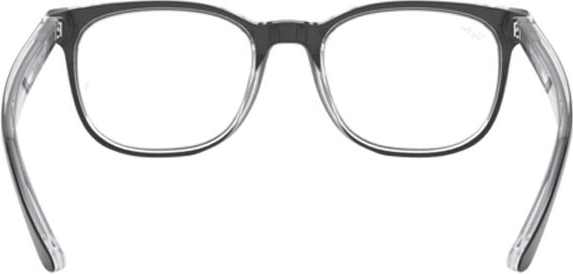  Ray-Ban RX5369 2034