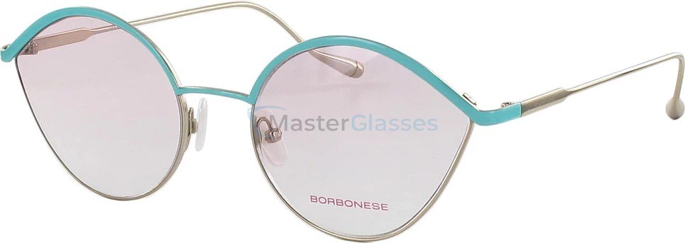  Borbonese 034g-14 (54)