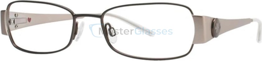  Elle 13305-br
