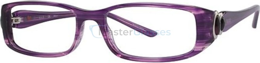  Elle 13308-pu