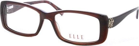  Elle 13321-br