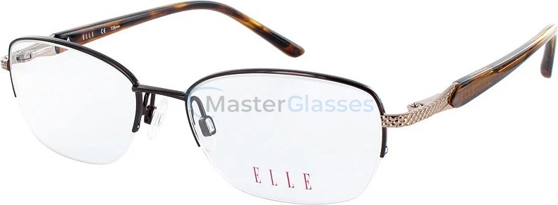  Elle 13360-br