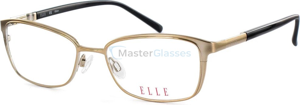  Elle 13411-gd