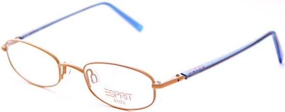  Esprit 9260-076 et