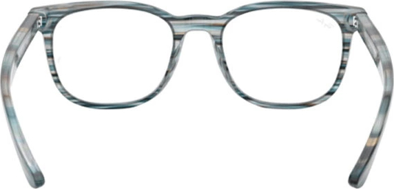 ������ Ray-Ban RX5369 5750