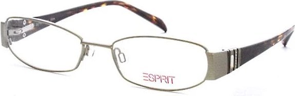  Esprit 9353-584 et