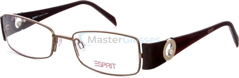  Esprit 9376-535 et