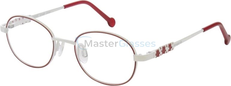  Esprit 9389-536 et