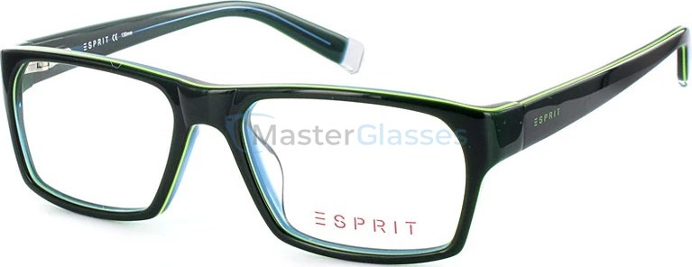  Esprit 17481-547 et