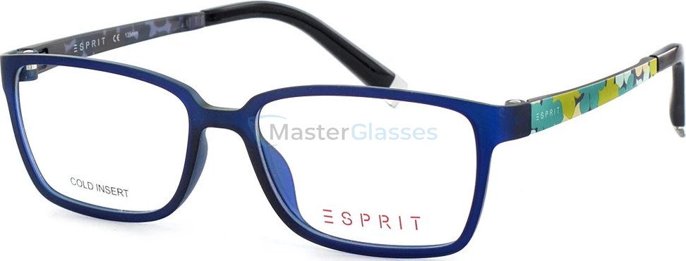  Esprit 17486-547 et
