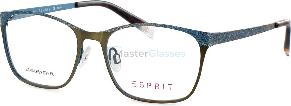  Esprit 17487-527 et