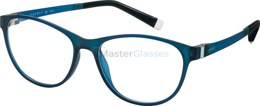  Esprit 17503-547 et