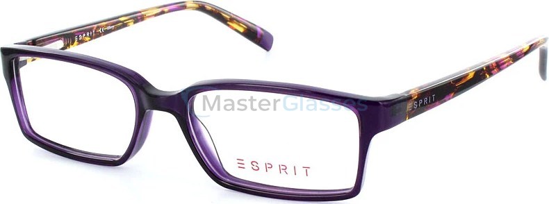 Esprit 17414-577 et
